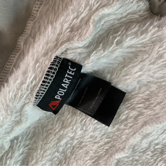 EUC The North Face Denali Jacket - Picture 6 of 15